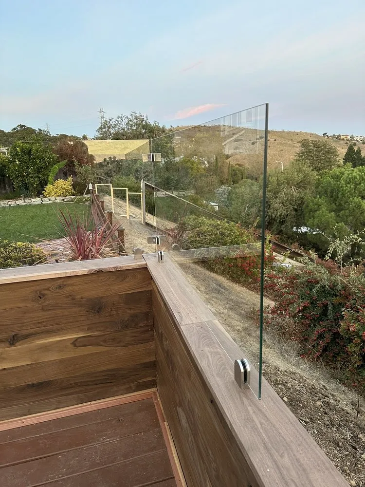 Expert outdoor landscaping experts serving Fairfield, CA - Live Oak Landscape Construction