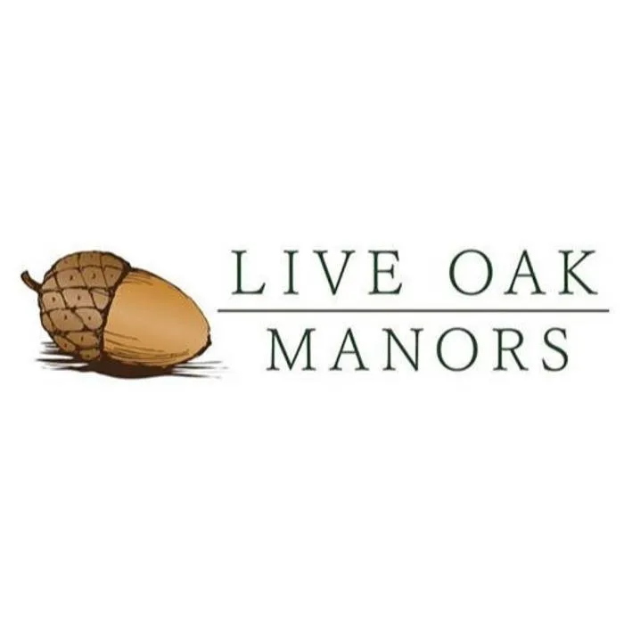 Expert landscape design for year-round maintenance across Chamblee, GA - Live Oak Manors