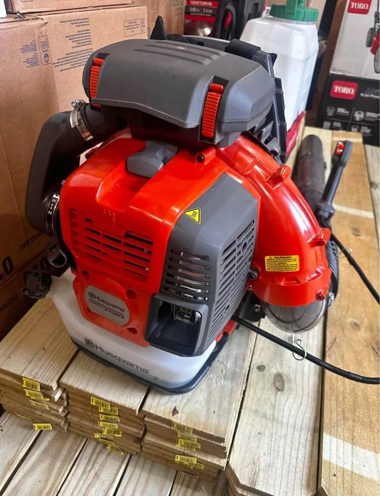 Expert landscape installation in Villa Rica, GA by Live Oasis Realty Maintenance