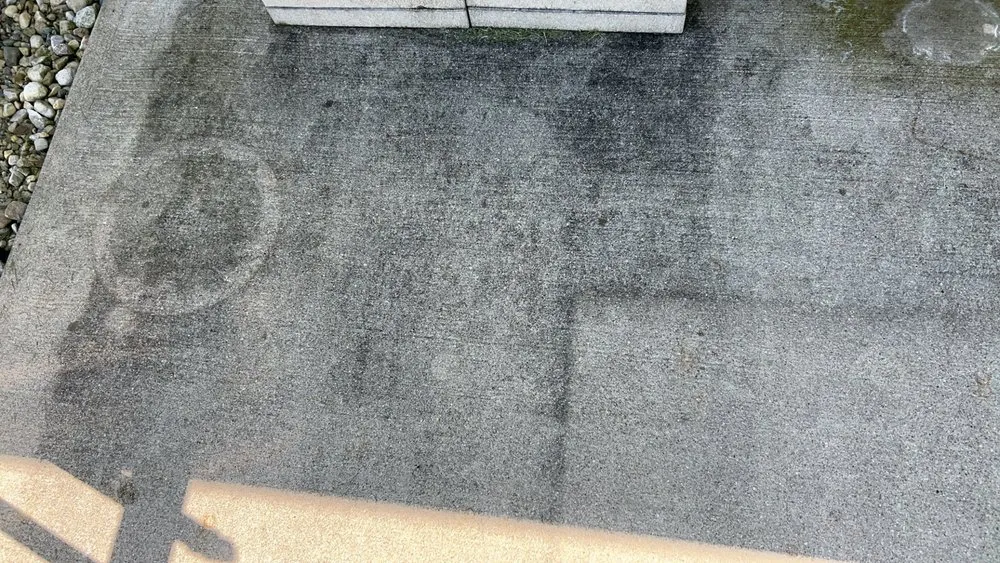 Affordable residential landscaping in Troy, OH - Live United Lawns