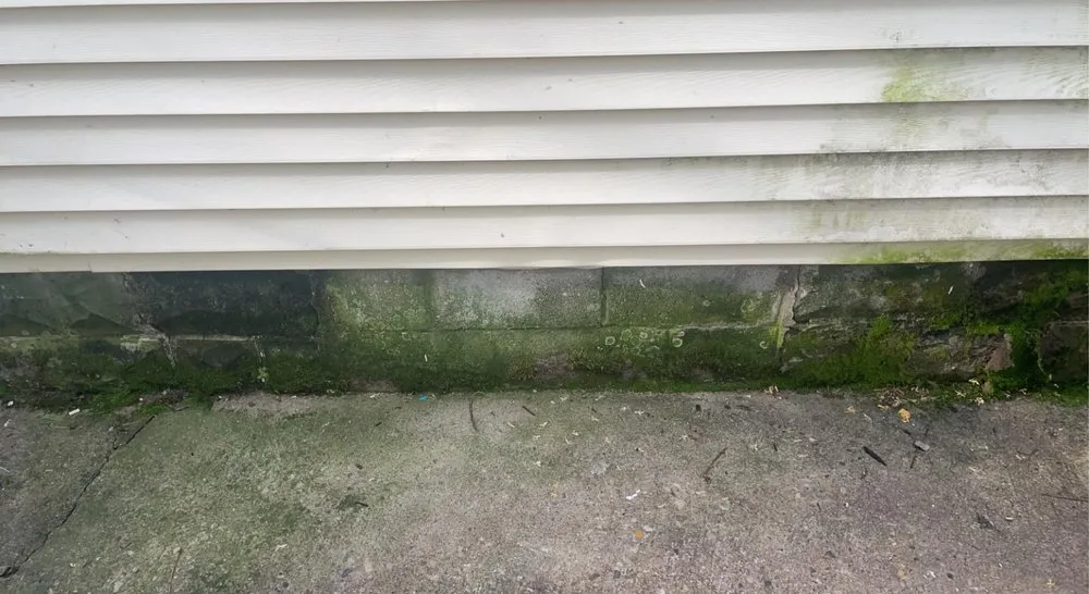 Reliable garden landscaping in Troy, OH - Live United Lawns