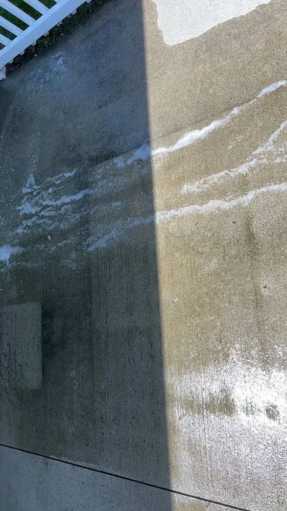 Trusted residential landscaping experts serving Troy, OH - Live United Lawns