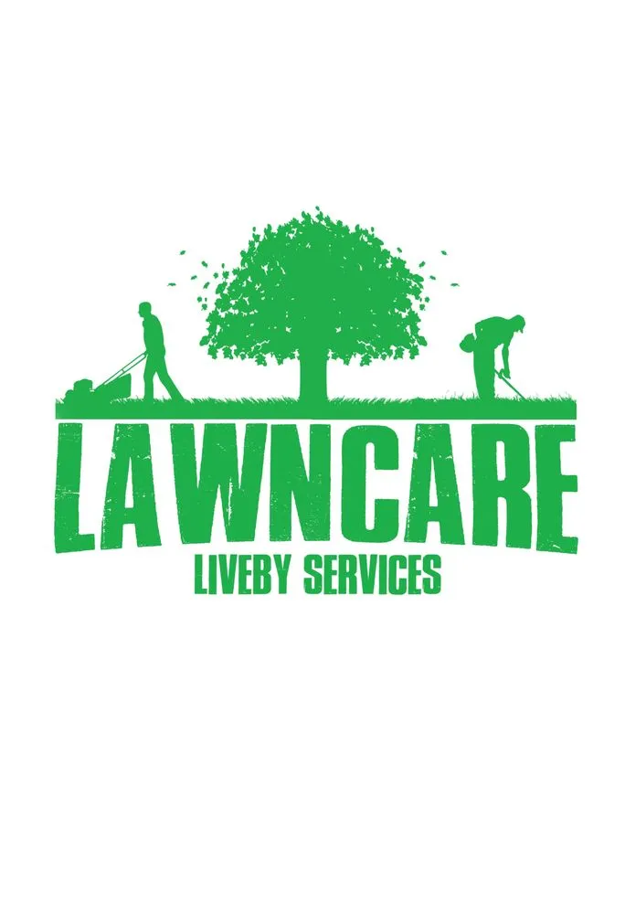 Expert landscape design in San Antonio, TX - LiveBy Lawncare