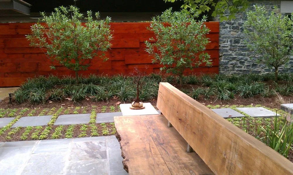 Custom lawn care service experts serving Fairview, TN - Lively Landscape