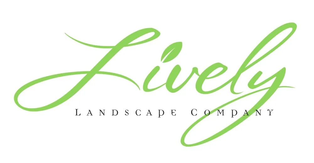 Local landscape design near you in Fairview, TN by Lively Landscape