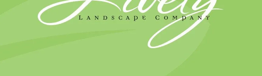 Top-rated landscaping services experts serving Fairview, TN - Lively Landscape