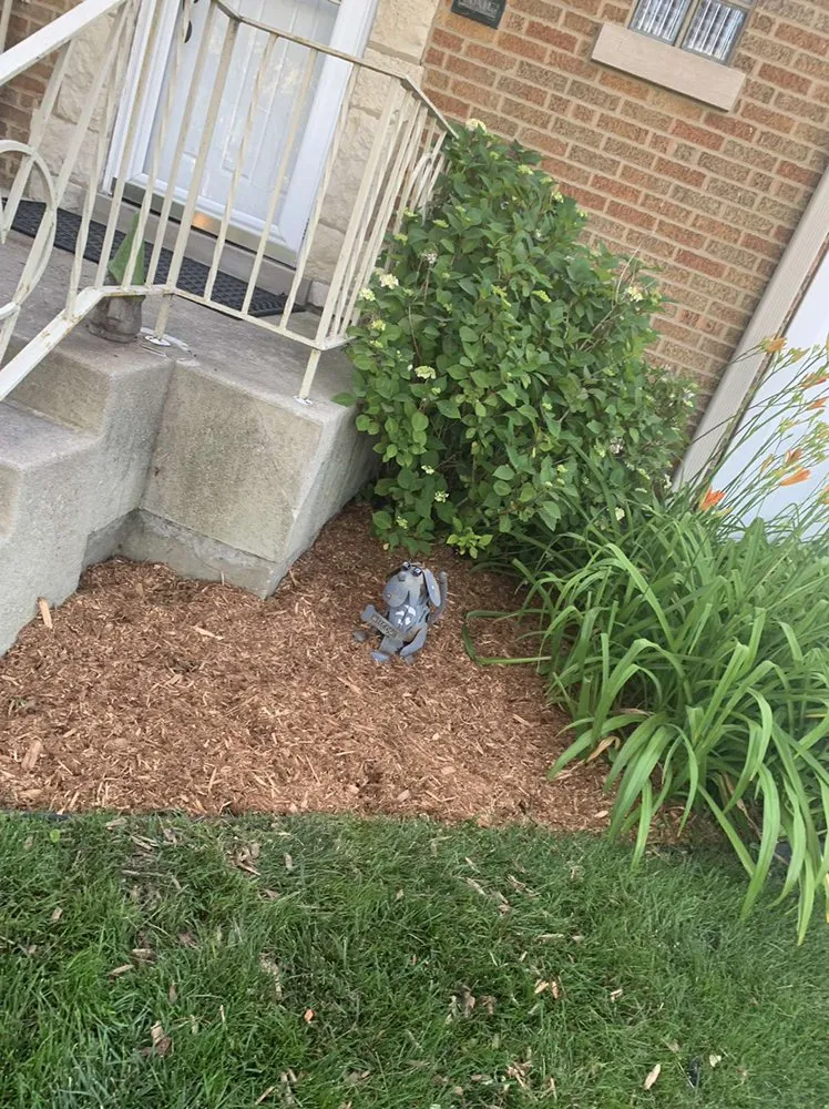 Custom landscape installation experts serving Chicago, IL - Lively Landscaping