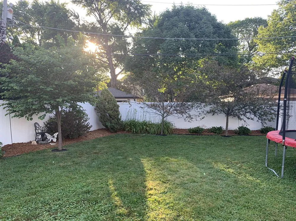 Reliable landscape design in Chicago, IL - Lively Landscaping