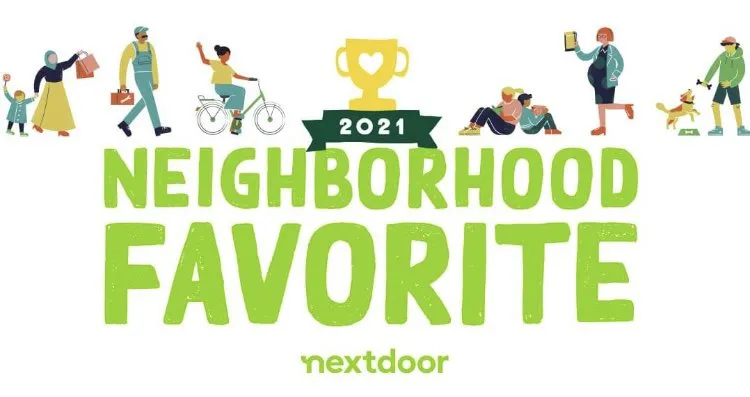 Expert landscaping services with custom design across Chesapeake, VA - Liverman Lawn & Landscaping