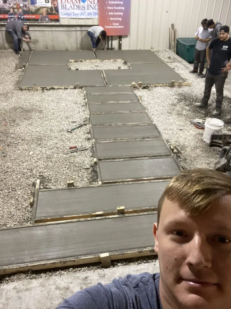 Top-rated lawn care service in Chesapeake, VA - Liverman Lawn & Landscaping