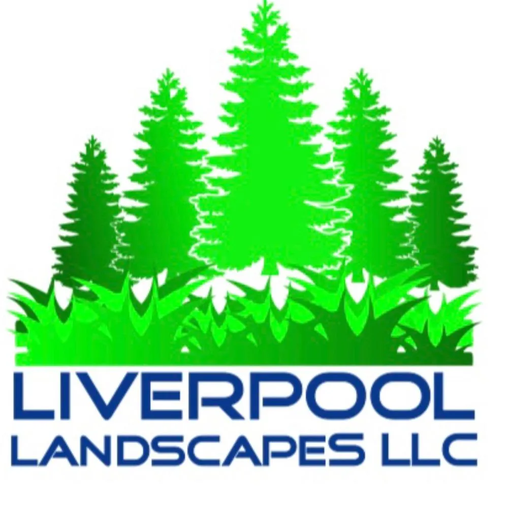 Professional outdoor landscaping for outdoor upgrades in Liverpool, NY by Liverpool Landscapes
