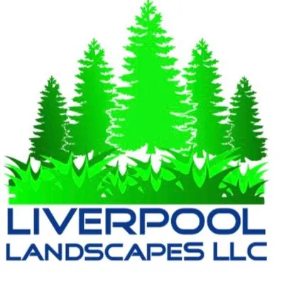 Liverpool Landscapes Logo
