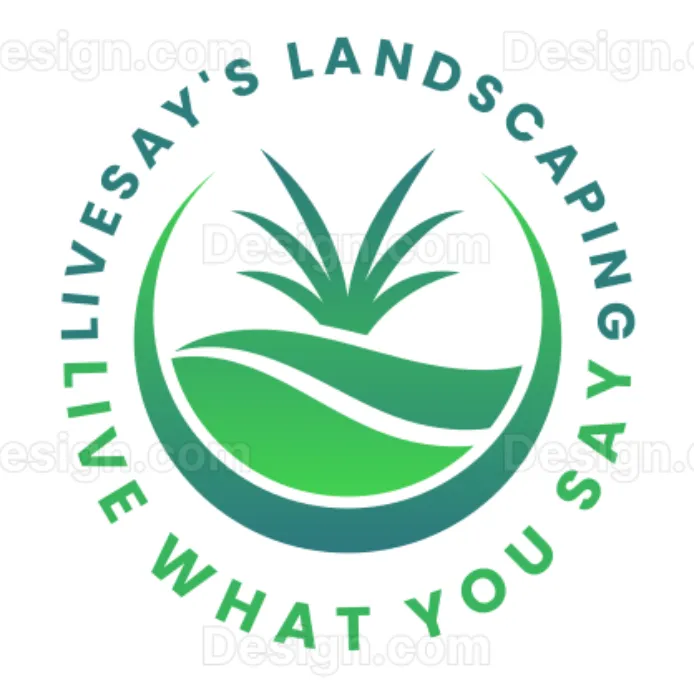 Local outdoor landscaping for outdoor upgrades across Rockville, VA - Livesay's Landscaping