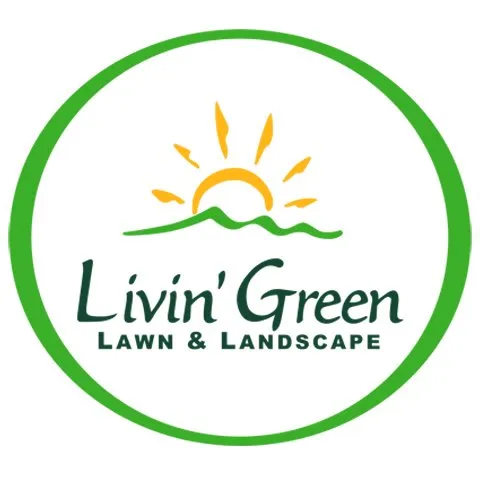 Affordable outdoor landscaping in Indianapolis, IN by Livin' Green