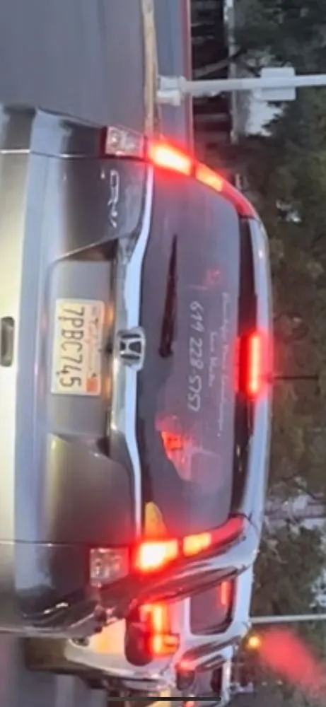 Reliable lawn care service in San Diego, CA by Living Art Designs