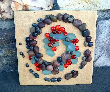 Affordable landscape design in San Diego, CA - Living Art Designs