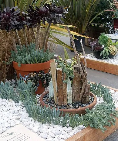 Reliable residential landscaping for outdoor upgrades across San Diego, CA - Living Art Designs