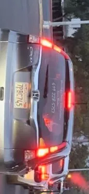 Living Art Designs Logo