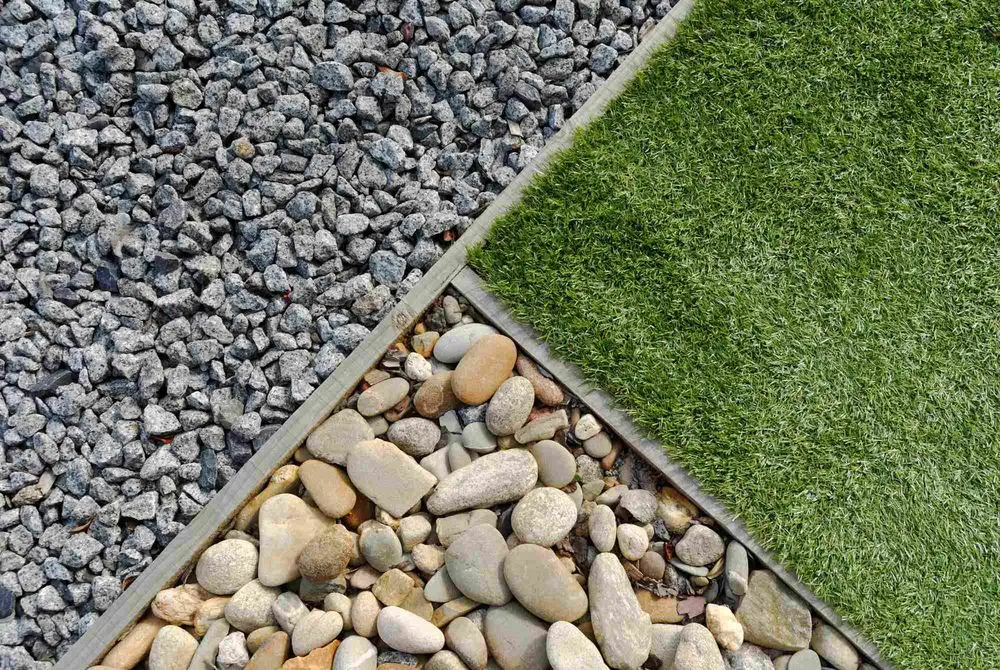 Trusted outdoor landscaping for homes across Hurricane, WV - Living Art Landscapes
