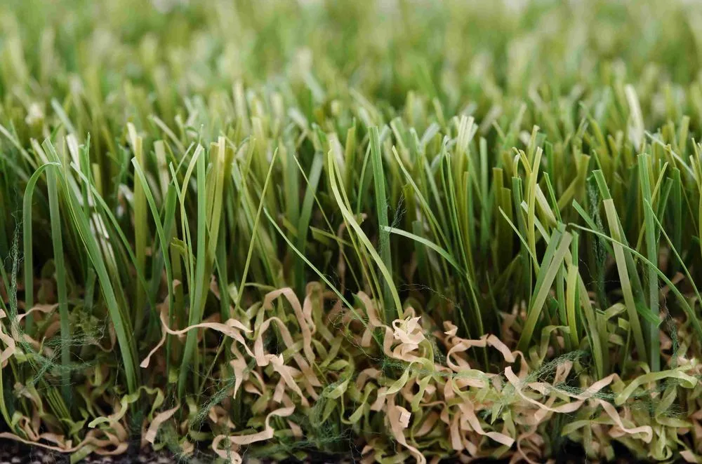 Trusted lawn mowing service in Hurricane, WV by Living Art Landscapes