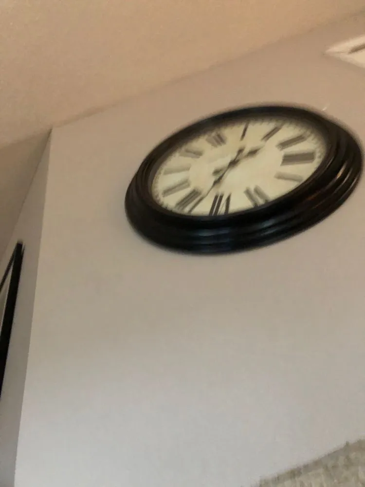 Reliable landscape installation for year-round maintenance in Aurora, OR by Living Color Landscape