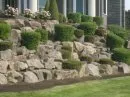 Affordable landscape design experts serving Aurora, OR - Living Color Landscape