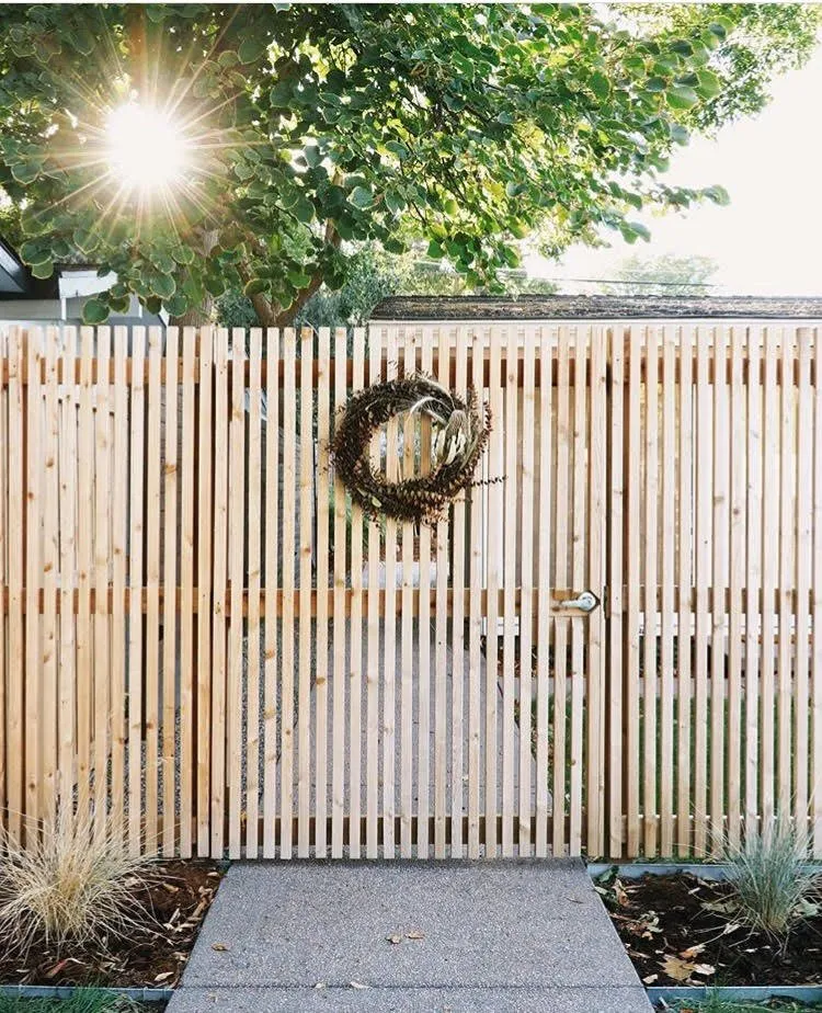 Custom yard maintenance in Denver, CO - Living Earth Designs