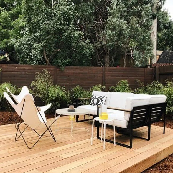 Top-rated lawn care service experts serving Denver, CO - Living Earth Designs