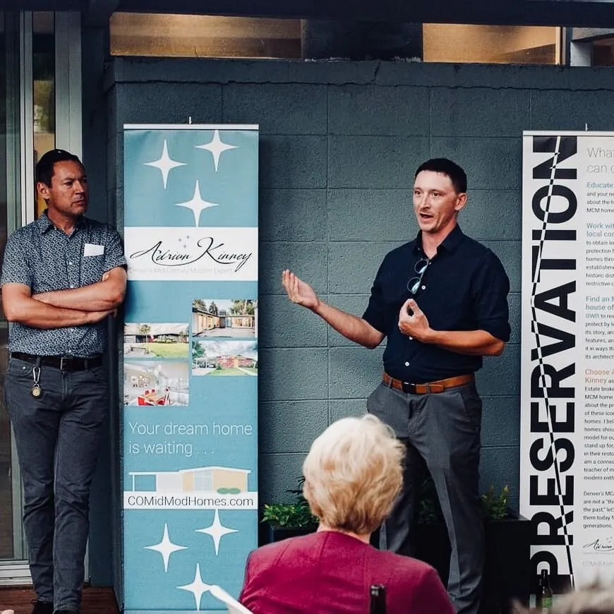 Reliable yard maintenance for beautiful yards across Denver, CO - Living Earth Designs