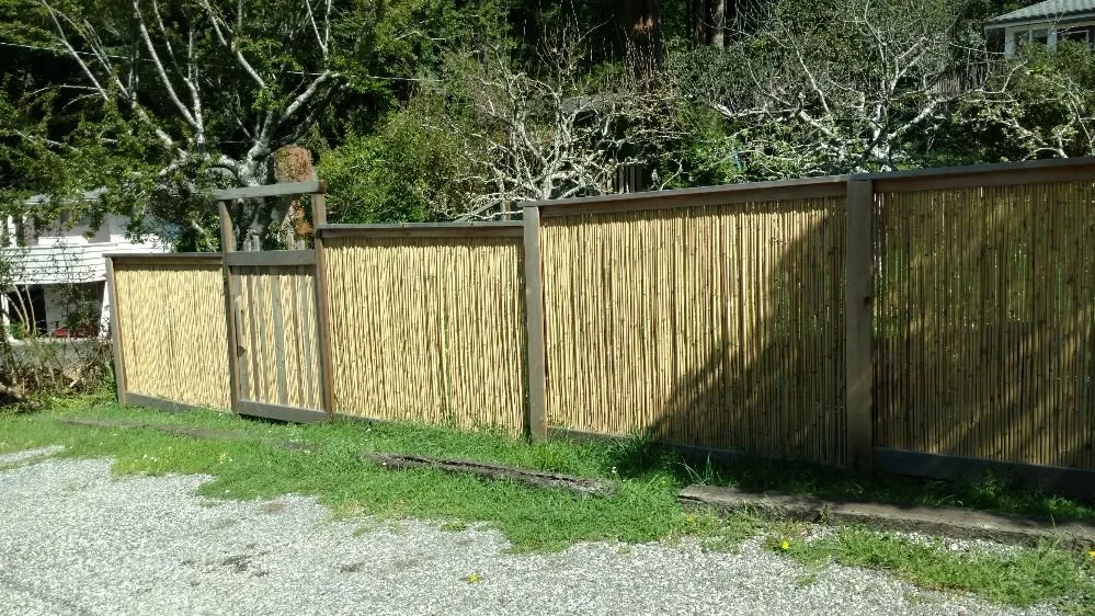 Custom lawn care service in Arcata, CA - Living Earth Landscapes
