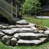 Living Earth Landscapes