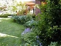 Trusted landscaping services in Redmond, WA by Living Earth Landscapes