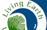 Trusted residential landscaping near you in Redmond, WA by Living Earth Landscapes