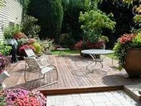 Trusted yard cleanup service in Redmond, WA - Living Earth Landscapes