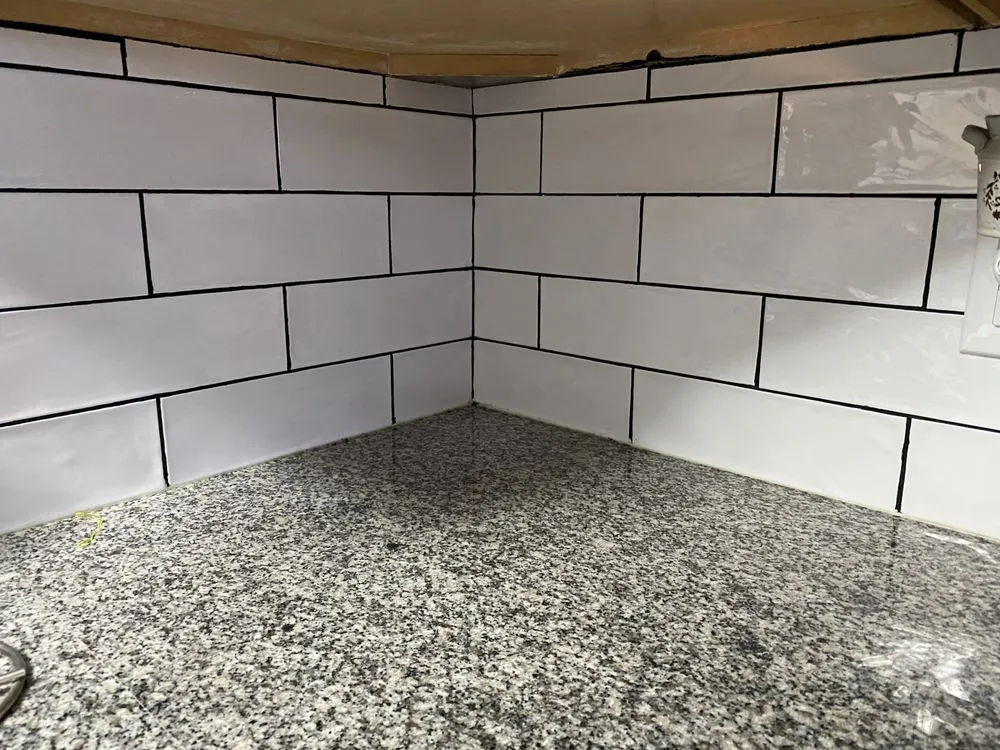 Top-rated lawn mowing service for year-round maintenance in Rockwall, TX by Living Easy Home Services