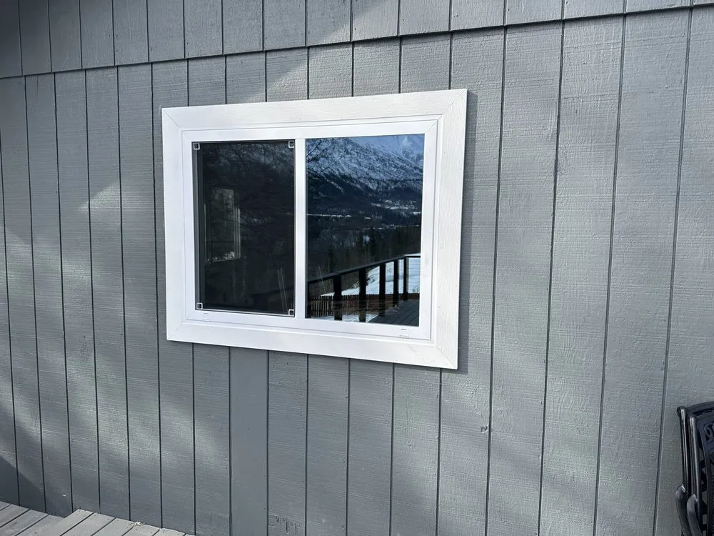 Affordable landscape installation in Rockwall, TX by Living Easy Home Services