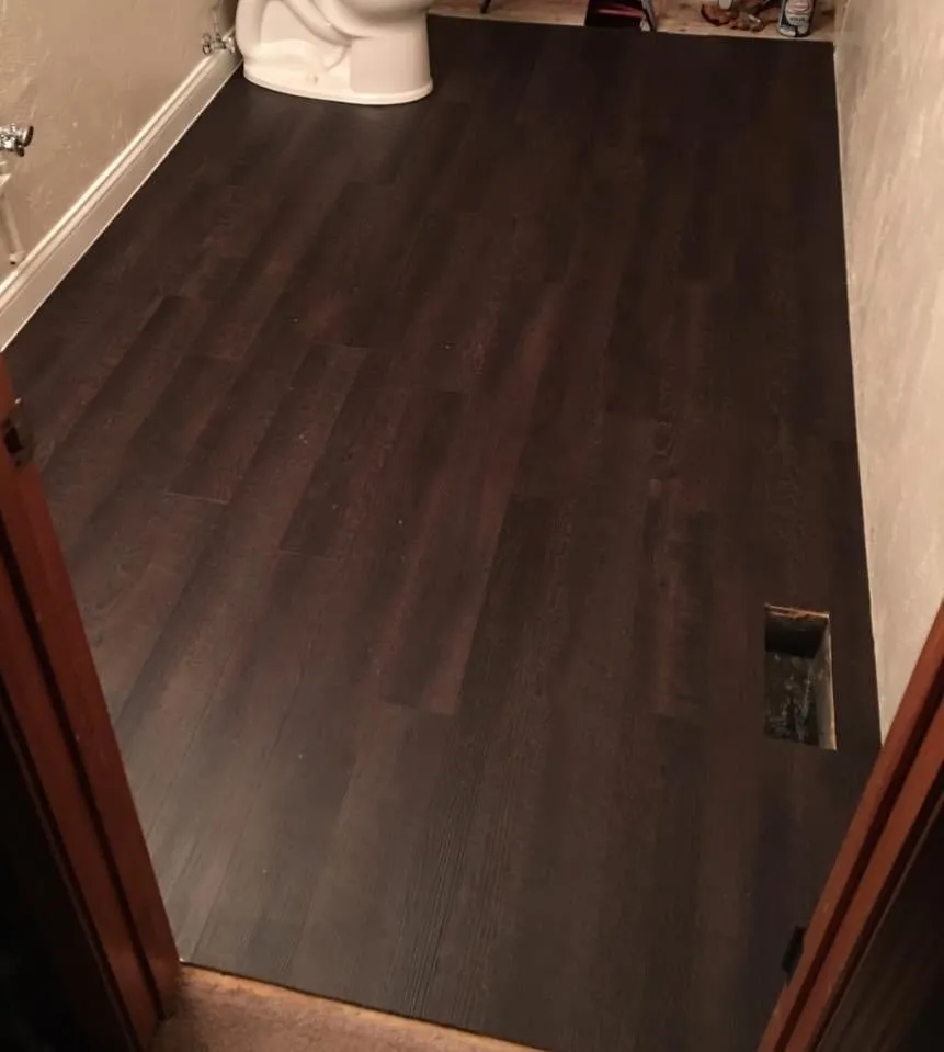 Local residential landscaping for year-round maintenance in Rockwall, TX by Living Easy Home Services