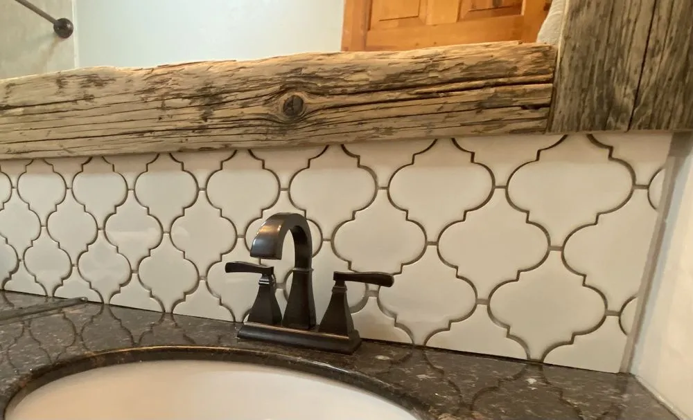 Reliable lawn mowing service with custom design in Rockwall, TX by Living Easy Home Services