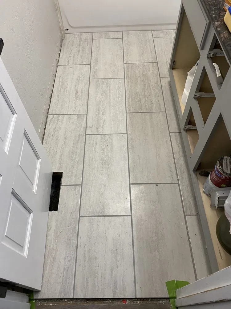 Top-rated landscape installation for year-round maintenance across Rockwall, TX - Living Easy Home Services