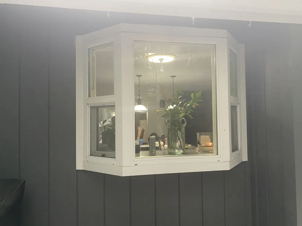 Expert landscaping services for beautiful yards in Rockwall, TX by Living Easy Home Services