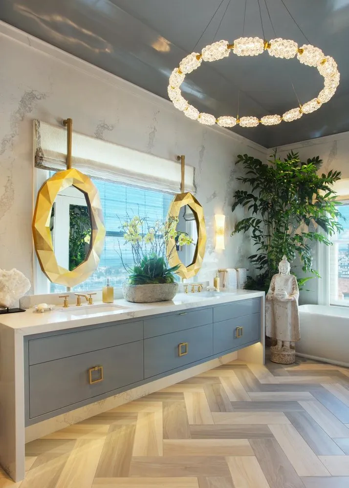 Reliable garden landscaping for residential properties across Fairfax, CA - Living Green Design