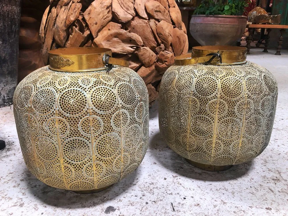 Top-rated lawn mowing service near you in Fairfax, CA by Living Green Design