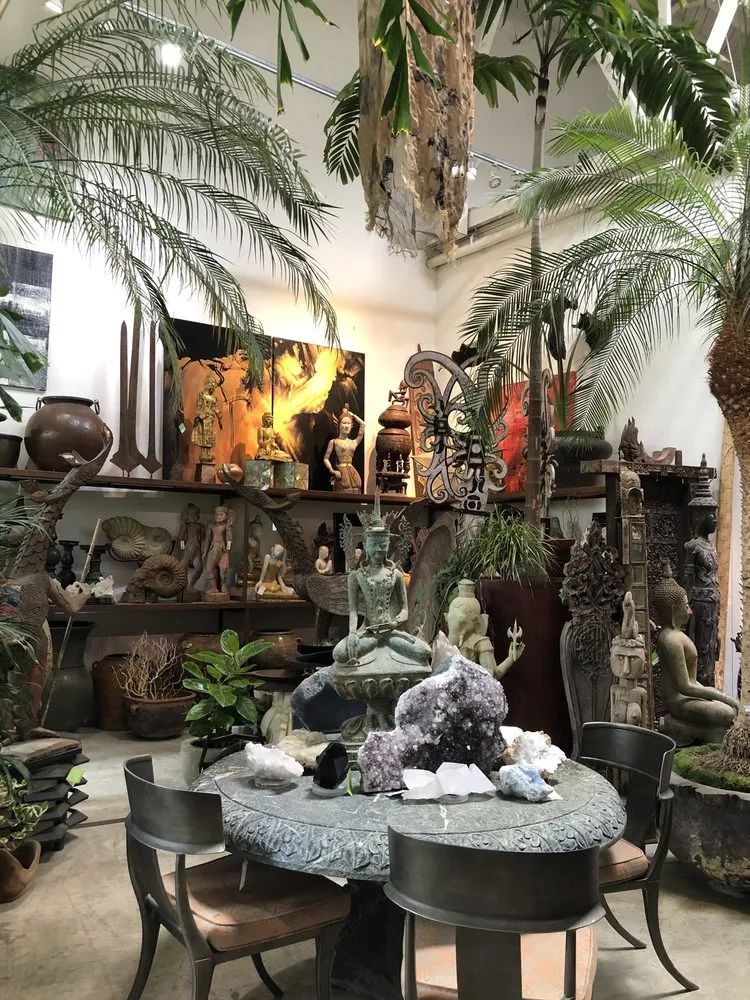 Professional lawn mowing service in Fairfax, CA by Living Green Design