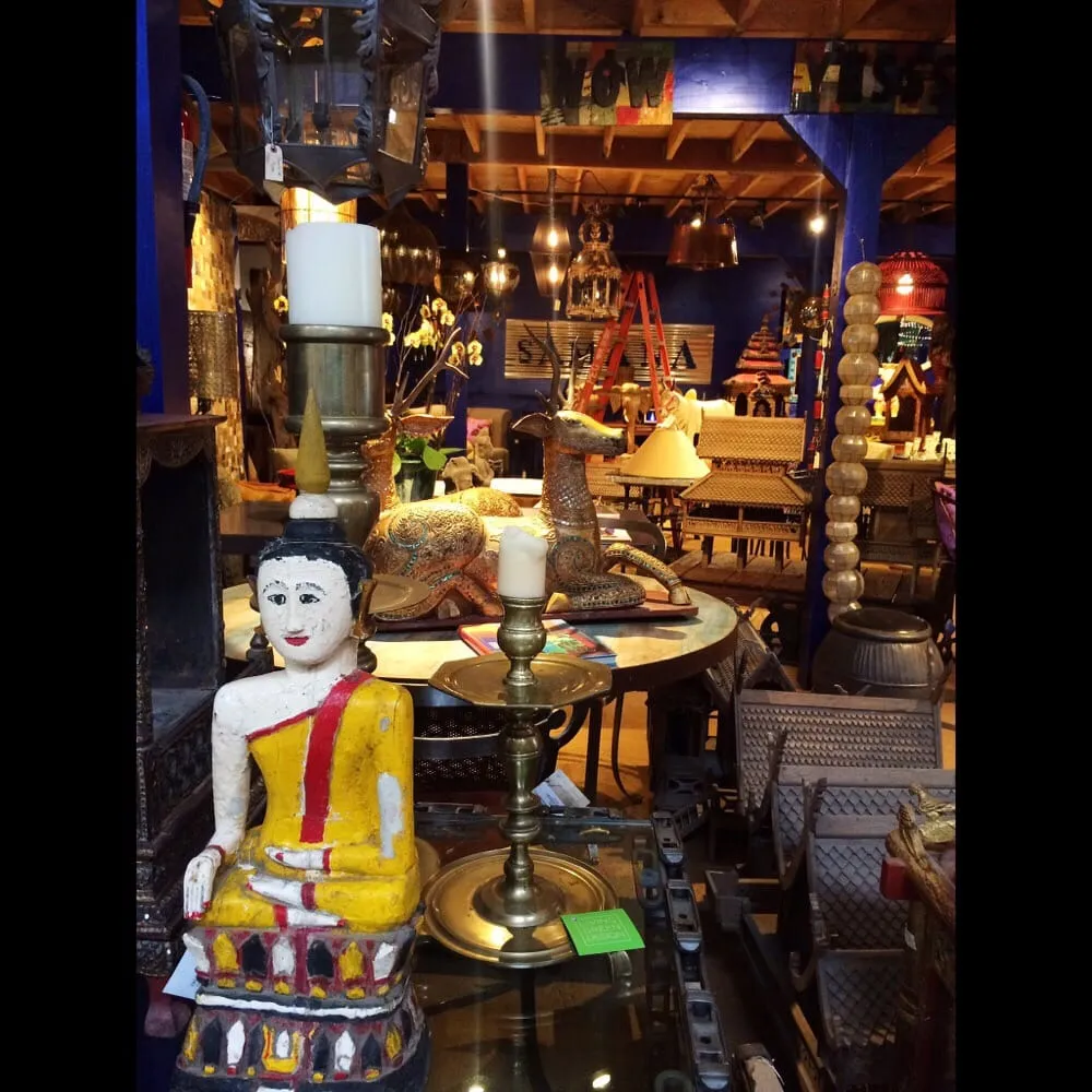 Expert lawn care service for homes in Fairfax, CA by Living Green Design