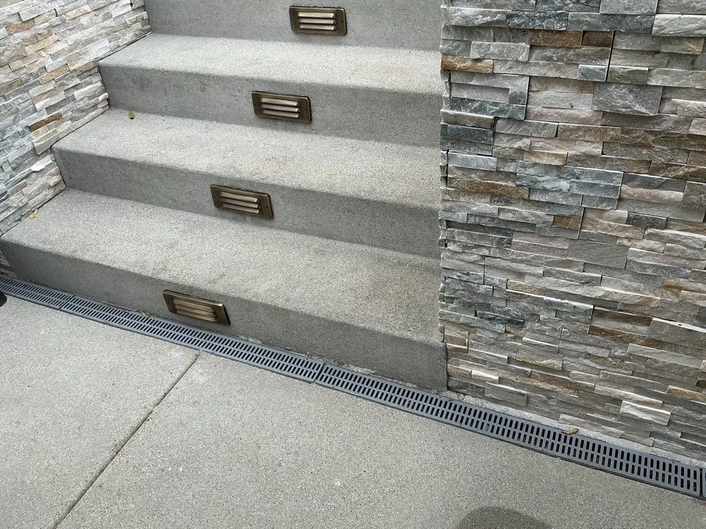 Affordable outdoor landscaping experts serving Redondo Beach, CA - Living Green Designs