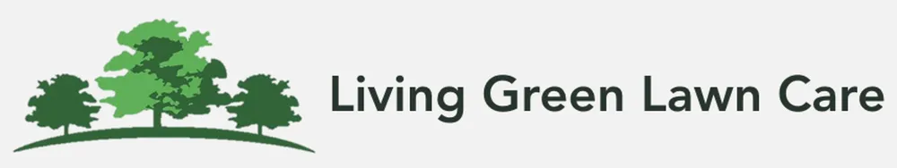 Affordable lawn mowing service in Springfield, MO by Living Green Lawn Care