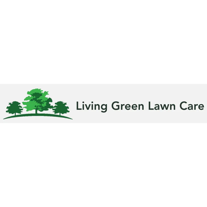 Expert lawn care service in Springfield, MO - Living Green Lawn Care