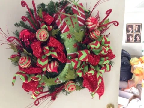 Local landscaping services experts serving Lynn Haven, FL - Living Interiors Of Bay County