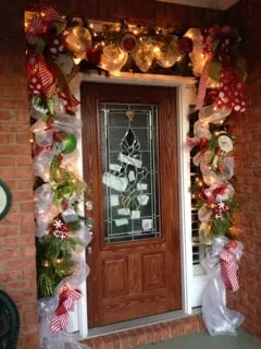 Living Interiors Of Bay County