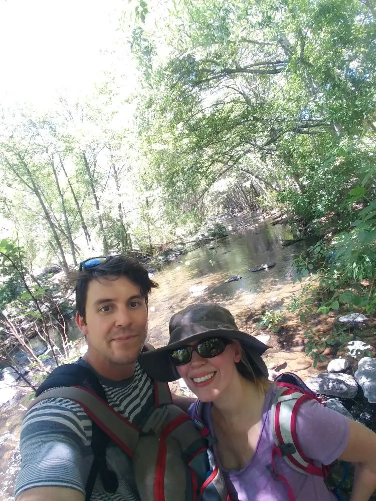 Top-rated landscape installation experts serving Cottonwood, AZ - Living Landscapes AZ